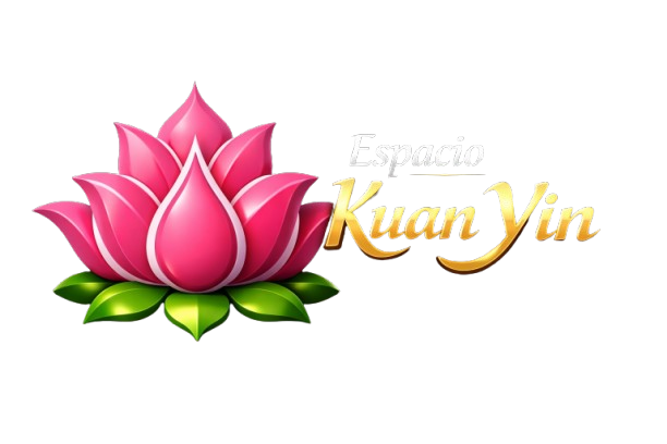 Espacio kuan yin