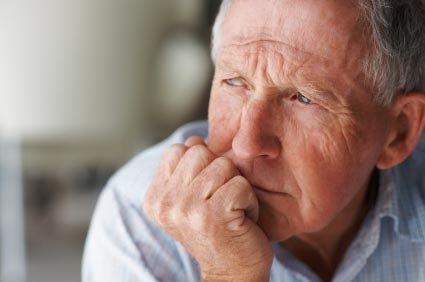 El Espejo de la Neurodiversidad – Asperger en la Edad Adulta