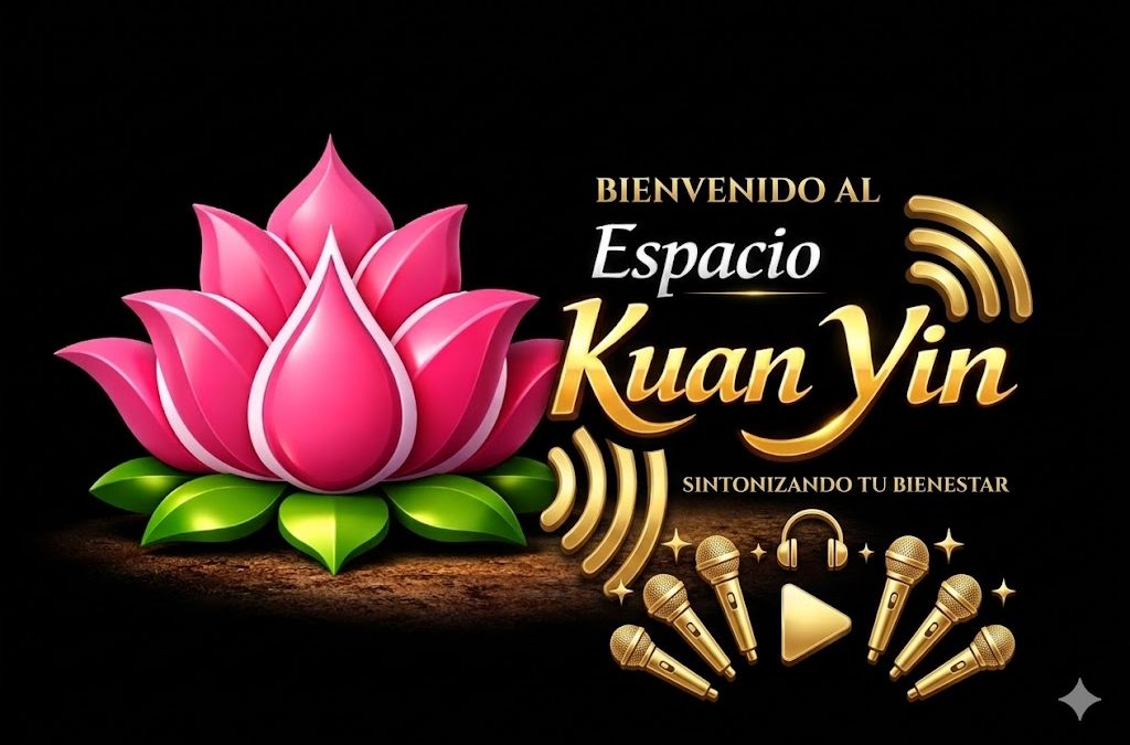 Podcast | Recomendaciones de la Comunidad: Biopotencial